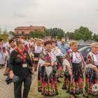 zdjęcie nr 20