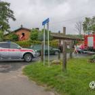 Fotka nr 2 z 10