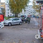 zdjęcie nr 9