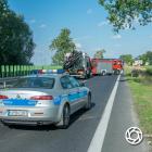Fotka nr 1 z 18
