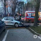 zdjęcie nr 7