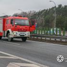 zdjęcie nr 14