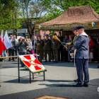 zdjęcie nr 75