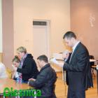 zdjęcie nr 45
