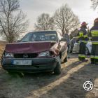 zdjęcie nr 9