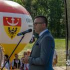 zdjęcie nr 69