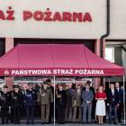 Fotka nr 2 z 86