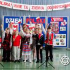 zdjęcie nr 13