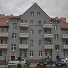zdjęcie nr 9