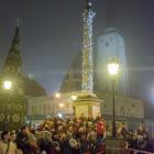 zdjęcie nr 12