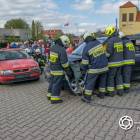 zdjęcie nr 19