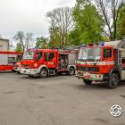 Fotka nr 1 z 24