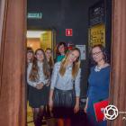 zdjęcie nr 41