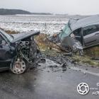 zdjęcie nr 19