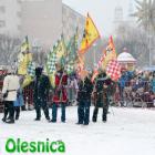 zdjęcie nr 27