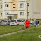 Fotka nr 4 z 14