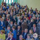 zdjęcie nr 120