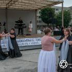 Fotka nr 3 z 24