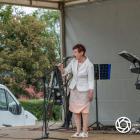 zdjęcie nr 20