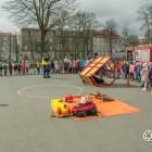 zdjęcie nr 45