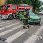 Fotka nr 3 z 18