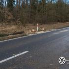 zdjęcie nr 14