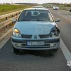 Fotka nr 5 z 8