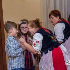 zdjęcie nr 43