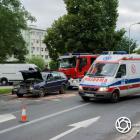 zdjęcie nr 14