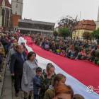 zdjęcie nr 10