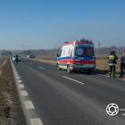 zdjęcie nr 9