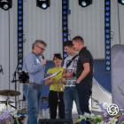 zdjęcie nr 7