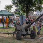 Fotka nr 2 z 23