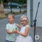 zdjęcie nr 55