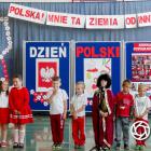 zdjęcie nr 16