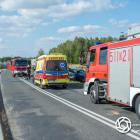 Fotka nr 2 z 20