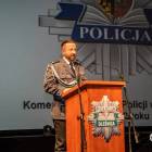 Fotka nr 1 z 44