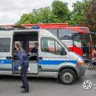 zdjęcie nr 18