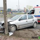 zdjęcie nr 9