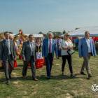 zdjęcie nr 30