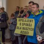 zdjęcie nr 21