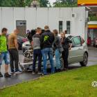 Fotka nr 1 z 4