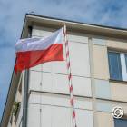 zdjęcie nr 77