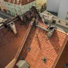 zdjęcie nr 7