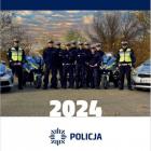 zdjęcie nr 12