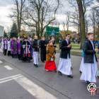 zdjęcie nr 35