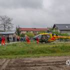 zdjęcie nr 8