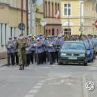 Fotka nr 2 z 77