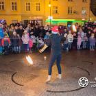 zdjęcie nr 29
