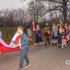 zdjęcie nr 20